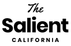 Wassist